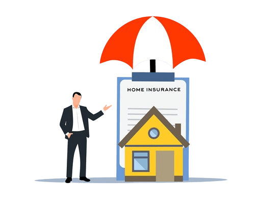 Virtual Healthcare Consultation